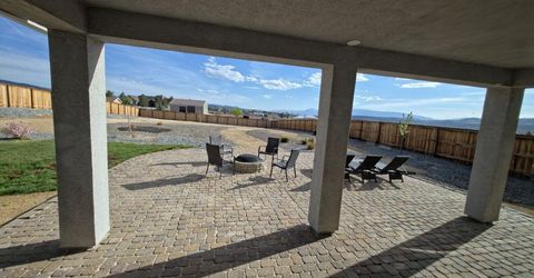 11541 Hacienda Ridge Way, Sparks, NV 89441 Photo