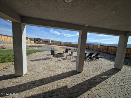 11541 Hacienda Ridge Way, Sparks, NV 89441 Photo