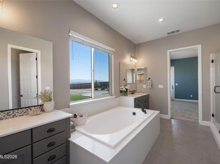 11541 Hacienda Ridge Way, Sparks, NV 89441 Photo