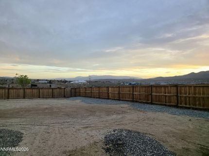 11541 Hacienda Ridge Way, Sparks, NV 89441 Photo