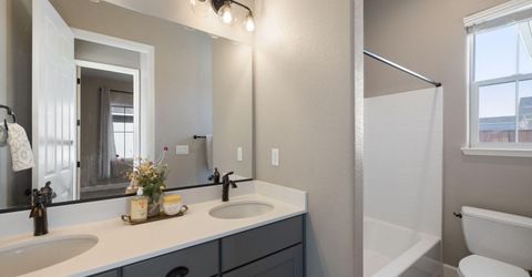11541 Hacienda Ridge Way, Sparks, NV 89441 Photo