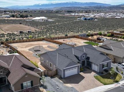 11541 Hacienda Ridge Way, Sparks, NV 89441 Photo