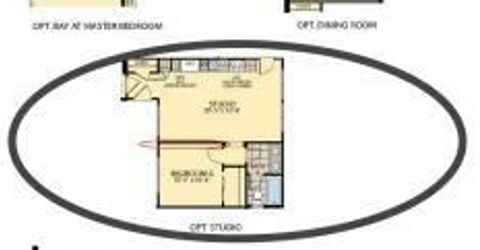 11541 Hacienda Ridge Way, Sparks, NV 89441 Photo