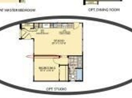 11541 Hacienda Ridge Way, Sparks, NV 89441 Photo