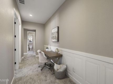 11541 Hacienda Ridge Way, Sparks, NV 89441 Photo