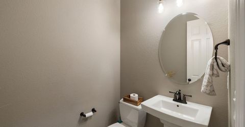 11541 Hacienda Ridge Way, Sparks, NV 89441 Photo
