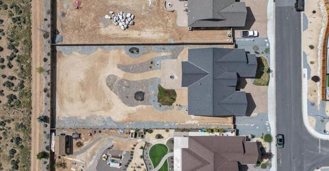 11541 Hacienda Ridge Way, Sparks, NV 89441 Photo