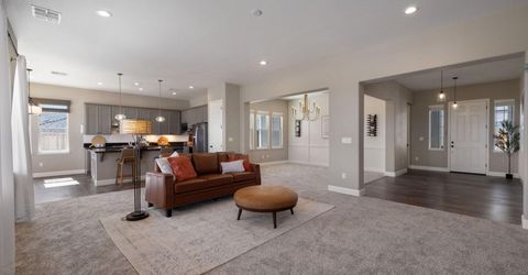 11541 Hacienda Ridge Way, Sparks, NV 89441 Photo