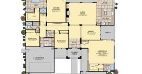 11541 Hacienda Ridge Way, Sparks, NV 89441 Photo