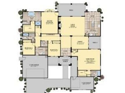 11541 Hacienda Ridge Way, Sparks, NV 89441 Photo