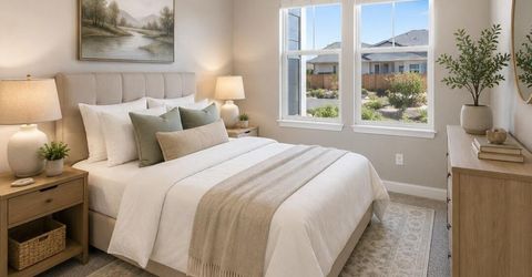 11541 Hacienda Ridge Way, Sparks, NV 89441 Photo