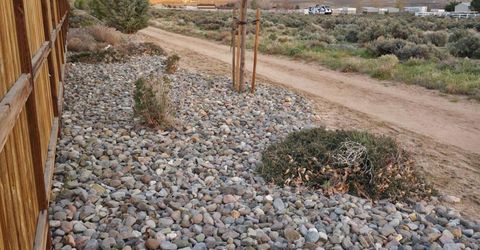 11541 Hacienda Ridge Way, Sparks, NV 89441 Photo