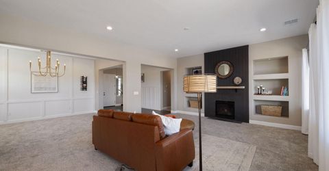 11541 Hacienda Ridge Way, Sparks, NV 89441 Photo