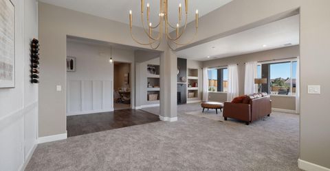 11541 Hacienda Ridge Way, Sparks, NV 89441 Photo