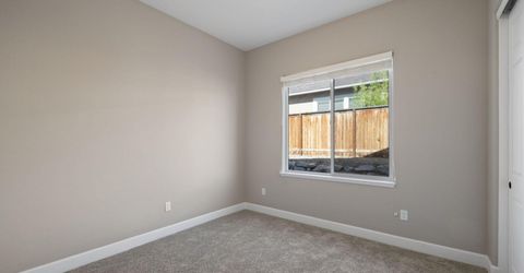 11541 Hacienda Ridge Way, Sparks, NV 89441 Photo