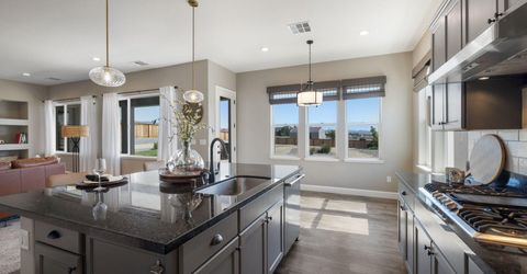 11541 Hacienda Ridge Way, Sparks, NV 89441 Photo