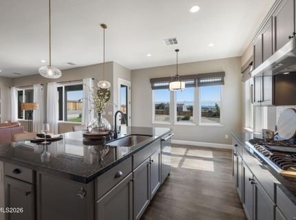 11541 Hacienda Ridge Way, Sparks, NV 89441 Photo
