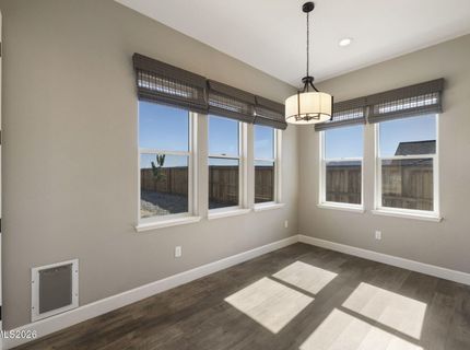 11541 Hacienda Ridge Way, Sparks, NV 89441 Photo