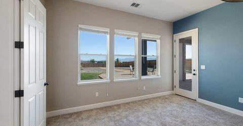 11541 Hacienda Ridge Way, Sparks, NV 89441 Photo
