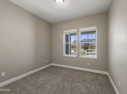 11541 Hacienda Ridge Way, Sparks, NV 89441 Photo