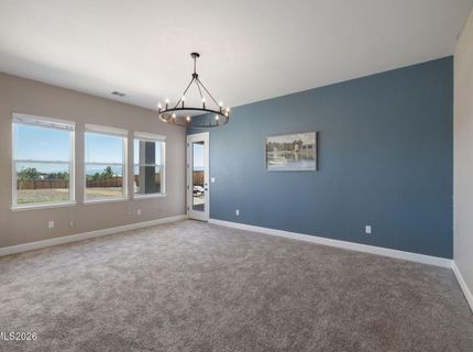 11541 Hacienda Ridge Way, Sparks, NV 89441 Photo