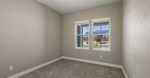 11541 Hacienda Ridge Way, Sparks, NV 89441 Photo