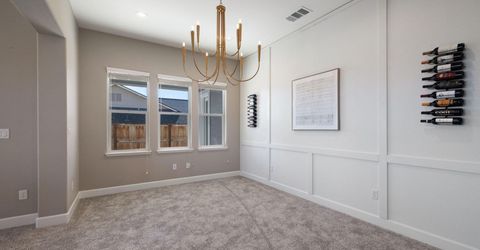 11541 Hacienda Ridge Way, Sparks, NV 89441 Photo