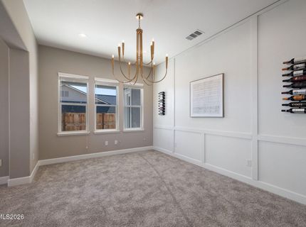 11541 Hacienda Ridge Way, Sparks, NV 89441 Photo