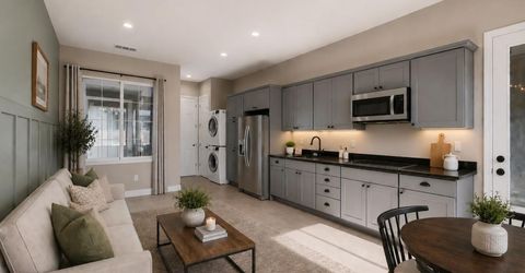 11541 Hacienda Ridge Way, Sparks, NV 89441 Photo