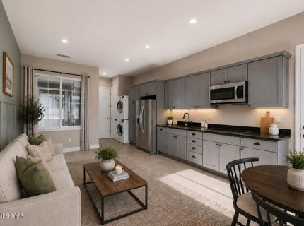 11541 Hacienda Ridge Way, Sparks, NV 89441 Photo