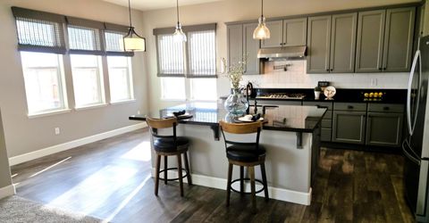 11541 Hacienda Ridge Way, Sparks, NV 89441 Photo