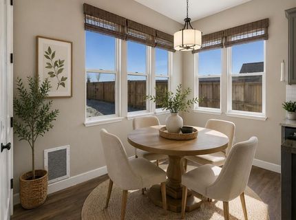11541 Hacienda Ridge Way, Sparks, NV 89441 Photo