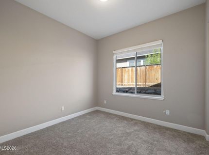 11541 Hacienda Ridge Way, Sparks, NV 89441 Photo
