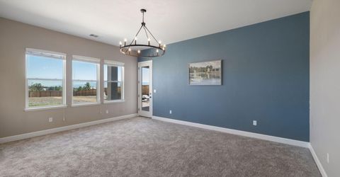 11541 Hacienda Ridge Way, Sparks, NV 89441 Photo