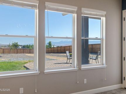 11541 Hacienda Ridge Way, Sparks, NV 89441 Photo