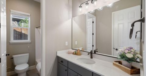 11541 Hacienda Ridge Way, Sparks, NV 89441 Photo