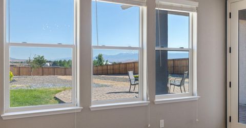 11541 Hacienda Ridge Way, Sparks, NV 89441 Photo