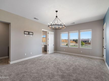 11541 Hacienda Ridge Way, Sparks, NV 89441 Photo
