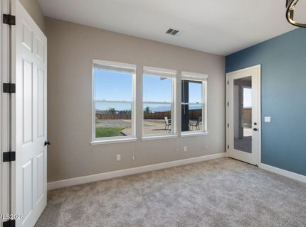 11541 Hacienda Ridge Way, Sparks, NV 89441 Photo