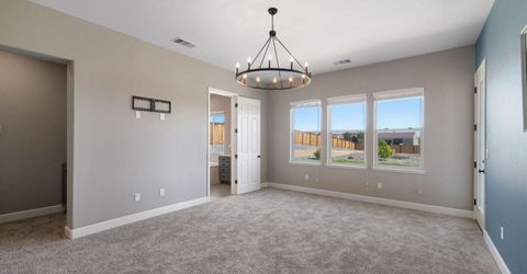11541 Hacienda Ridge Way, Sparks, NV 89441 Photo
