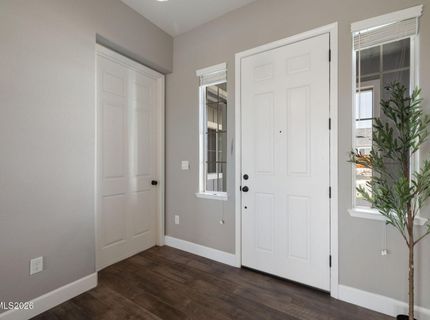 11541 Hacienda Ridge Way, Sparks, NV 89441 Photo