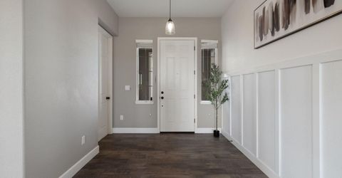 11541 Hacienda Ridge Way, Sparks, NV 89441 Photo