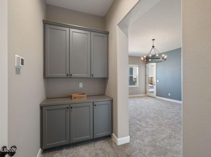11541 Hacienda Ridge Way, Sparks, NV 89441 Photo