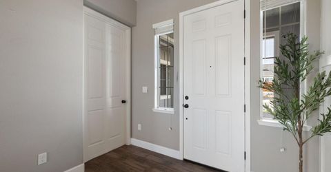 11541 Hacienda Ridge Way, Sparks, NV 89441 Photo