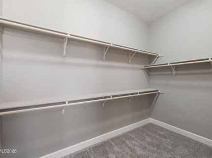 11541 Hacienda Ridge Way, Sparks, NV 89441 Photo