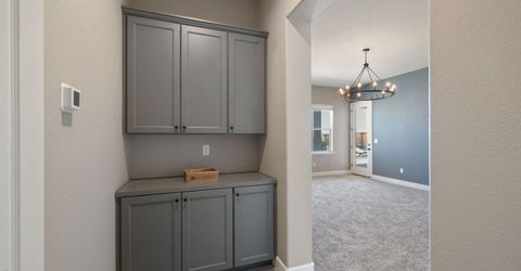 11541 Hacienda Ridge Way, Sparks, NV 89441 Photo