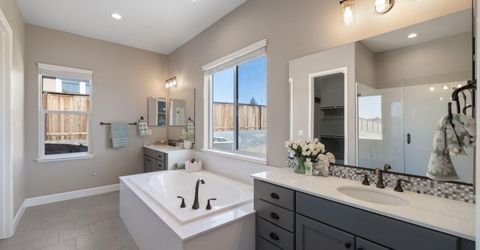 11541 Hacienda Ridge Way, Sparks, NV 89441 Photo