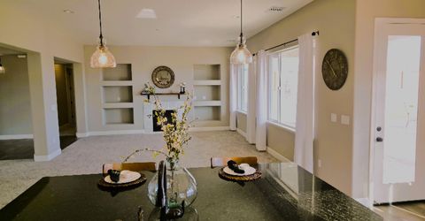 11541 Hacienda Ridge Way, Sparks, NV 89441 Photo