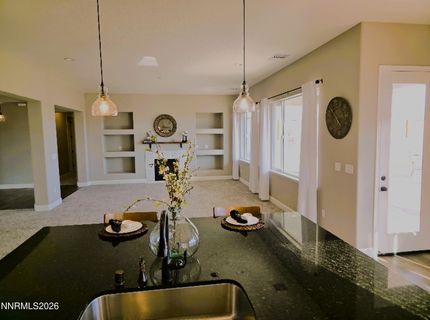 11541 Hacienda Ridge Way, Sparks, NV 89441 Photo