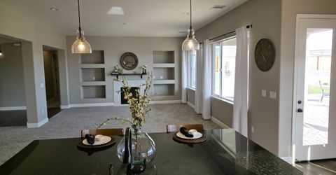 11541 Hacienda Ridge Way, Sparks, NV 89441 Photo